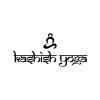 627baf kashish yoga logo